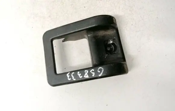 Hyundai Santa Fe Other interior part 893802b000 89380-2b000