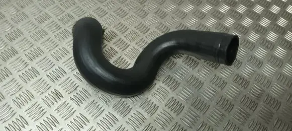 Citroen C5 Intercooler hose/pipe