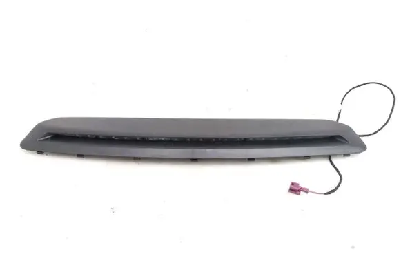 Mercedes-Benz E W213 Third/center stoplight A2136941100