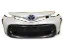 Toyota Prius+ (ZVW40) Front bumper 5211947650A1