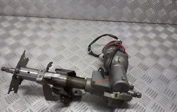 Toyota Corolla E120 E130 Rear steering column 45200-02180