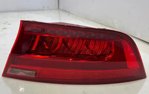 Audi A7 S7 4G Rear/tail lights 4G8945096