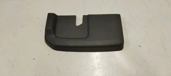 Mercedes-Benz EQB Other interior part A2479391200