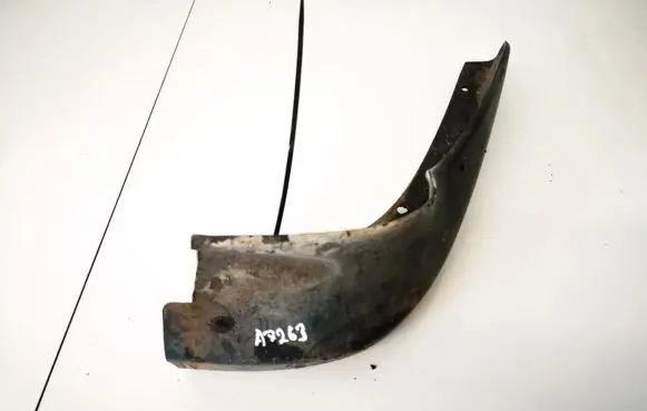 Dodge Caravan Front mudguard 0r070trmaa