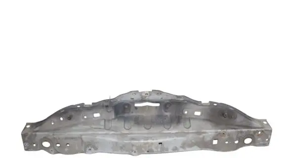Lexus RX 450H Top upper radiator support slam panel 
