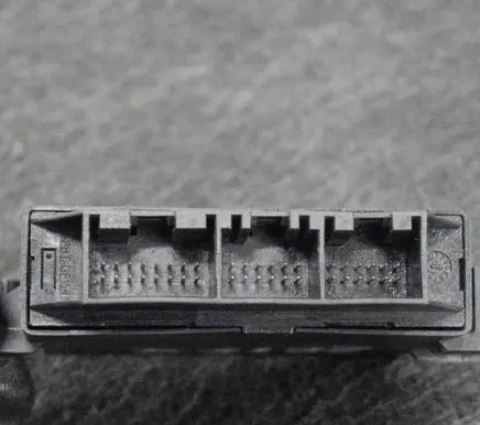 Audi A8 S8 D3 4E Other devices 8K09074404E0907440