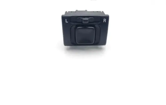 Suzuki Jimny Wing mirror switch