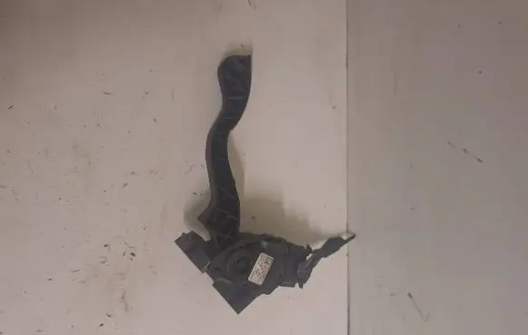 Ford Transit - Tourneo Connect Accelerator throttle pedal 7T119F836CC 6PV00927610 C95YE03
