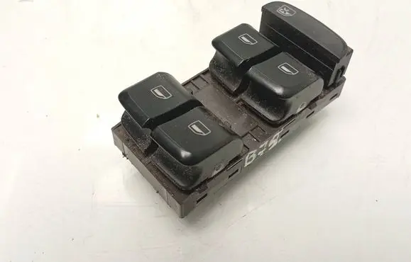 Audi Q5 SQ5 Electric window control switch 8K0959851D