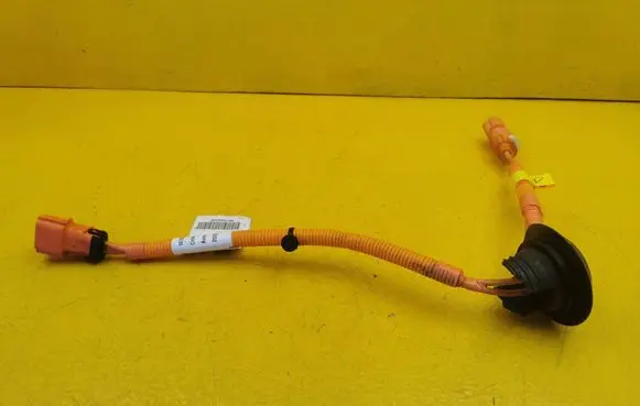 MG MG5 II Other wiring loom 10788273