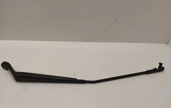 Peugeot 407 Front wiper blade arm 74560