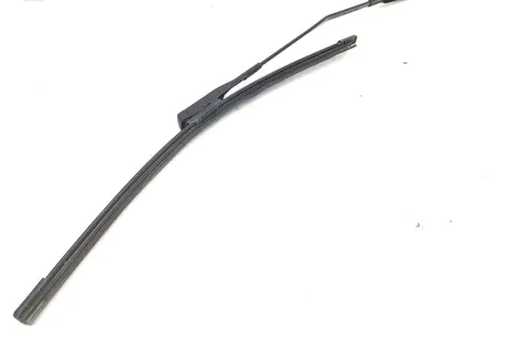 Alfa Romeo Giulia Front wiper blade arm 50532573