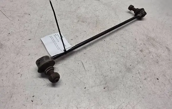 Opel Vectra C Front anti-roll bar/stabilizer link 1234