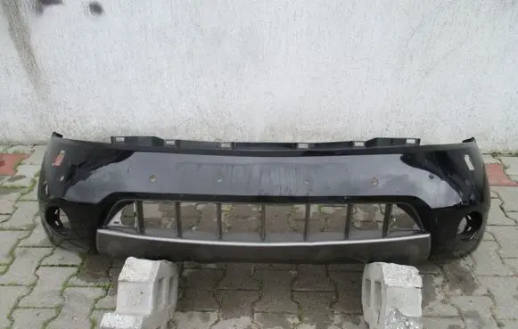 Nissan Murano Z50 Front bumper