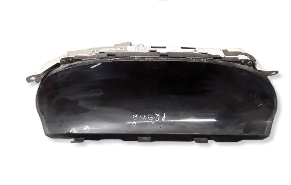 Toyota Previa (XR30, XR40) II Speedometer (instrument cluster) 2574108531 838002J010