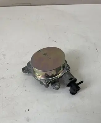 Renault Trafic III (X82) Vacuum pump 146503393R