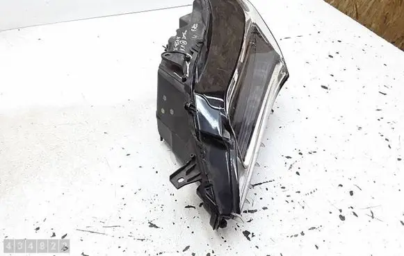 Lexus RX 450H Headlight/headlamp