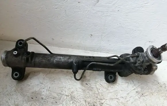 Toyota Corolla Verso AR10 Steering rack 442500F021 78915011717