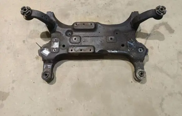 Chrysler Sebring (JS) Front subframe