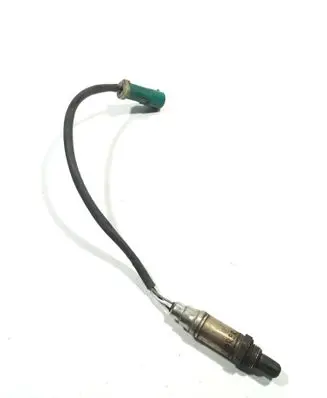 Ford Explorer Lambda probe sensor F78F9F472BA 0258005