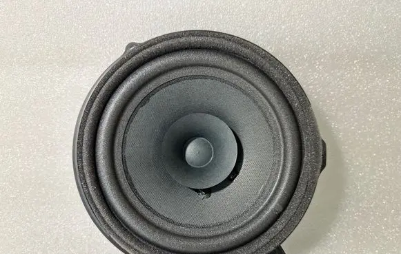 Ford Fiesta Rear door speaker GN1518808CB 2072 M5XU