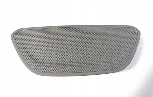 Opel Grandland X Seat and door cards trim set 