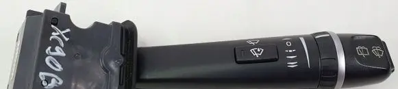 Volvo XC90 Wiper control stalk 30798530