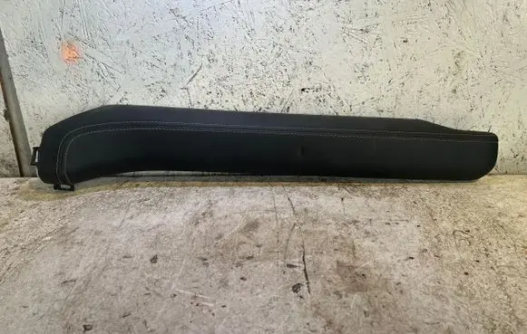 Ram 1500 Panel trim 5YN901X9AB 2336987TX3 01221340138