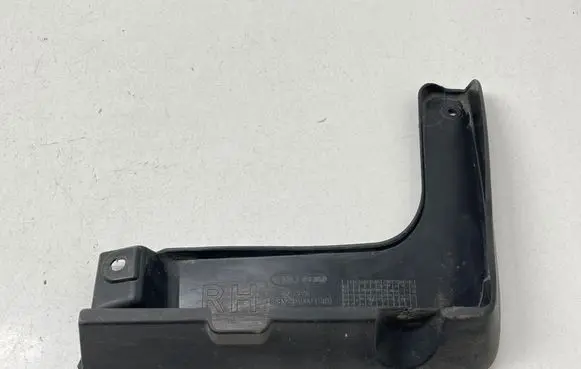 KIA Optima Front mudguard 86832D4000