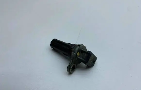 Dodge Charger Crankshaft position sensor 05149167AE