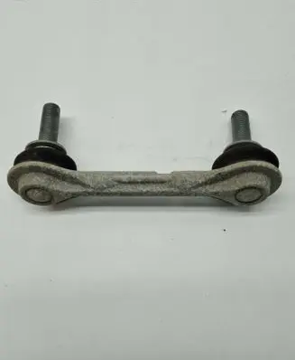 Ford Mustang VI Rear anti-roll bar/stabilizer link 