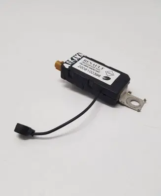 Renault Arkana Aerial antenna amplifier 282304642R