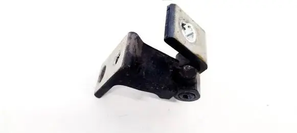 Seat Ibiza V (KJ) Front door upper hinge 8X0831404E