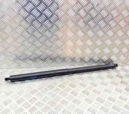 Tesla Model S Tailgate/trunk strut/damper 600661100B
