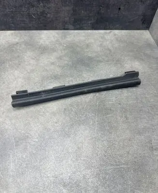Audi A4 S4 B6 8E 8H Other interior part 8E0868203