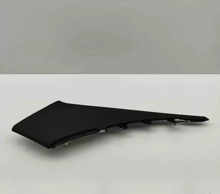 Audi A5 (C) pillar trim 8W6867288A