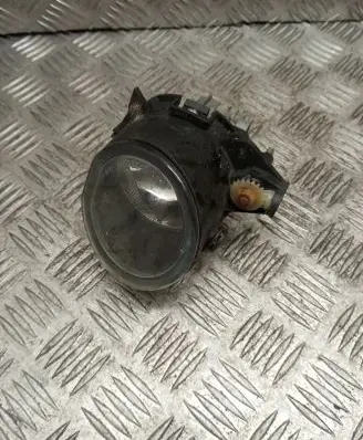 Mini One - Cooper R50 - 53 Front fog light 6911722