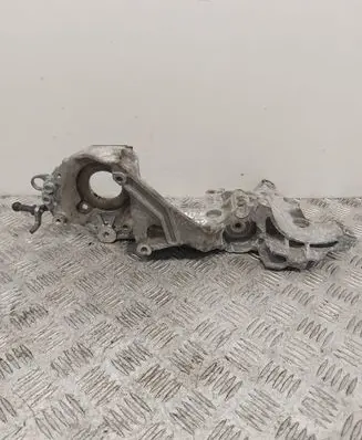 Volkswagen Golf VI Generator/alternator bracket 03L903143K