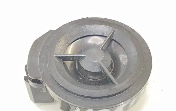 Honda Civic Front door speaker EAS13KH330