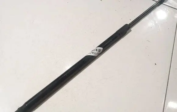 Citroen C4 Grand Picasso Tailgate/trunk strut/damper