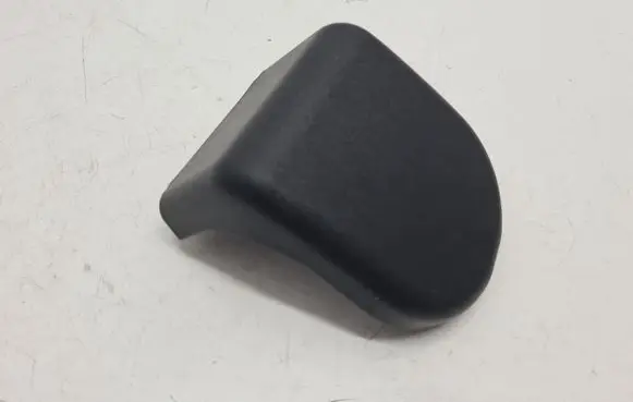 Nissan Note (E12) Other interior part 2408389