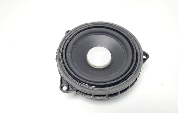 BMW 4 F32 F33 Front door speaker 9364956 8927023701A