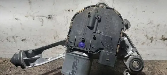 Ford Focus Wiper motor BM5117504BH