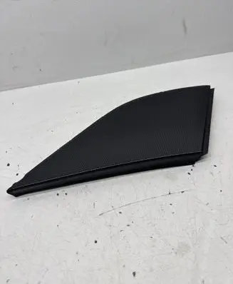 Mercedes-Benz B W245 Other exterior part A1696902887