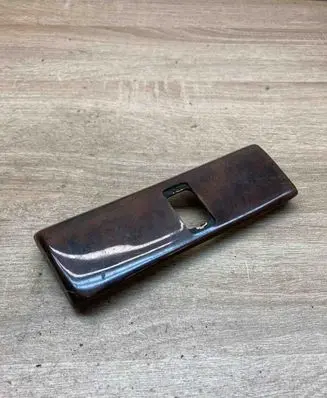 BMW 5 E39 Panel trim 8211431