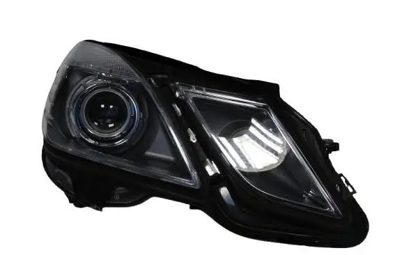 Mercedes-Benz E W212 Headlight/headlamp A2128207859