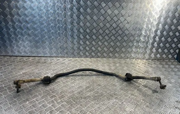 Nissan X-Trail T30 Front anti-roll bar/sway bar