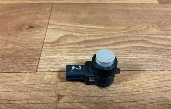 Opel Insignia A Parking PDC sensor 13282884 0263003821