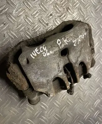 Iveco Daily 35 - 40.10 Front brake caliper