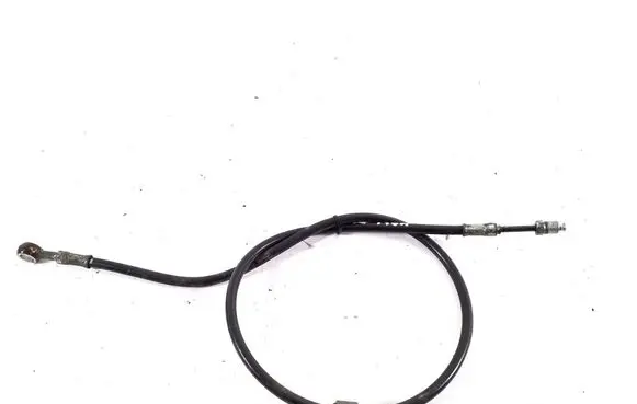 Ligier JS 60 Brake line pipe/hose